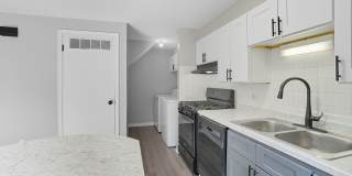 Coventry Court Town Homes Gallery 34