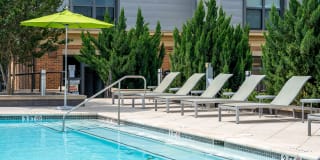 1111 Belle Pre Gallery 34