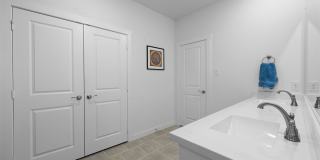 751 Mountain Laurel Drive Gallery 21