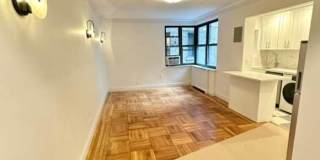 340 East 66th Street Gallery 5