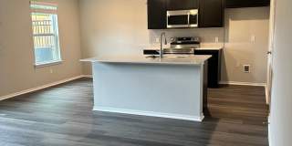 BUILT IN 2023! Gallery 3