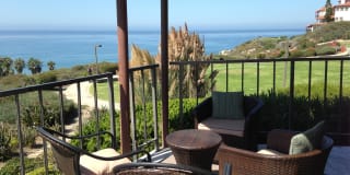 235 Lobeiro, #101 Gallery 1