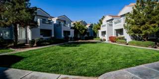 Octave Apartments Gallery 28