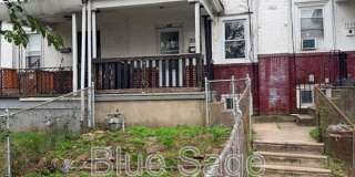 7026 Radbourne Rd Gallery 1