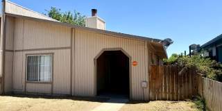 665 S Coalinga Street Gallery 1