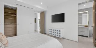 401 Lido Dr 401 Lido Dr Gallery 34