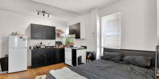 129 W SUSQUEHANNA Avenue Gallery 6