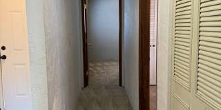 3 bedroom 1.5 bathroom duplex Gallery 19