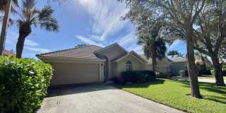 7052 Timberland Circle Gallery 1
