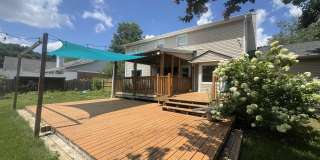 915 Highland Drive Gallery 4