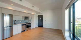 34-22 35th Street Gallery 2
