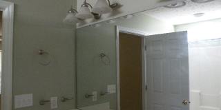 Home in Tucker Creek Gallery 31