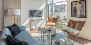 Heartline Apartments Gallery 10