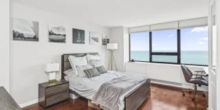 2800 N Lake Shore Drive Gallery 4