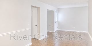 849 Candleknoll Lane Gallery 7