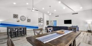 The Place at Desert Springs Gallery 13