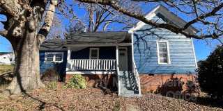 330 Depot St Gallery 1