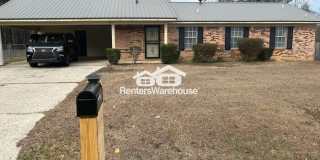 6914 33rd Street Gallery 1