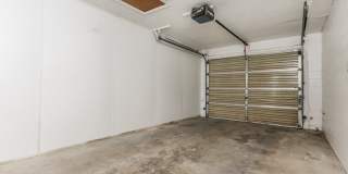 4134 April Street North Gallery 10