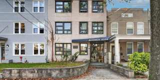 610 JEFFERSON Street NW Gallery 1