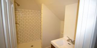 Single-Family Home in the Worley Street-Park Neighborhood Gallery 14