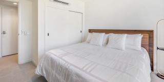 Sky Ala Moana #1701: Spacious Condo w/ Ocean Views Gallery 29