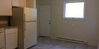 2416 Sherman - 4 Gallery 5