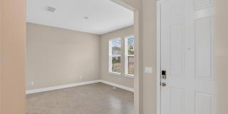 2546 WARREN ACRES Boulevard Gallery 4