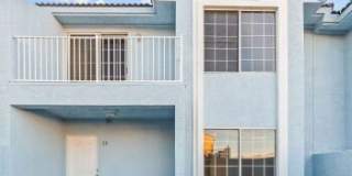 1344 PARK LN Gallery 3