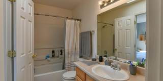 13615 Shaffer Ct Se Gallery 13