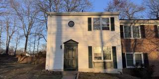 12335 WOODLAWN Court Gallery 1