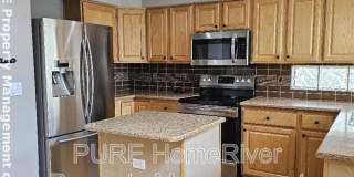 9135 Anasazi Indian Trl Gallery 7