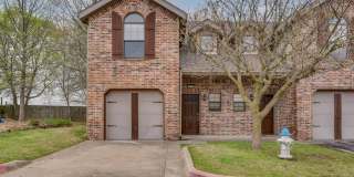 Peng-4077 Glenstone Gallery 1