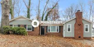 10019 Arbor Dale Avenue Gallery 1
