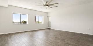 450 N Arlington Ave # 2384CY Gallery 5
