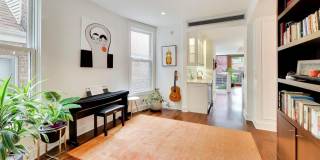 2010 W Bradley Place Gallery 18