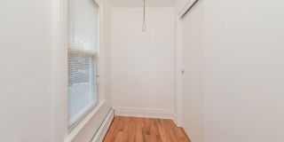 55 Madison St Gallery 9