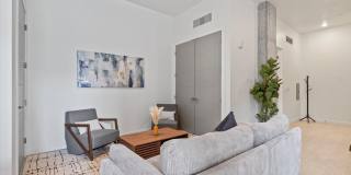 Paperbox Lofts Gallery 24