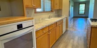 Make this beautiful country home yours! Our home is available for immediate rent. Gallery 11