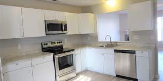 2 Br 3 BA Townhouse Hunters Creek Gallery 1