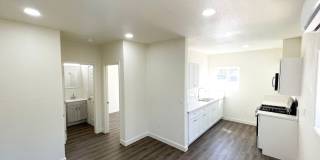 Charming 1 Bed / 1 Bath in Riverside – 10109 Nemaha Ct Gallery 1