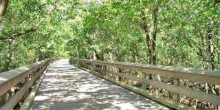 **PELICAN BAY**3 BEDS / 2 BATHS**ST. SIMONE - FURNISHED SEASONAL RENTAL** Gallery 7