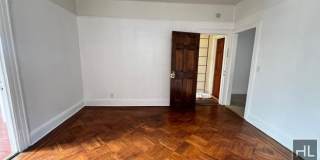 1269 REMSEN AVENUE Gallery 8