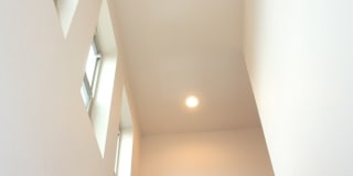 Corvallis Comfort & Convenience: Spacious 3-bedroom, 2.5 bath  Townhome Gallery 17