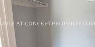 Pepper Ridge Gallery 107