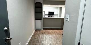 Waters Edge Apartments Gallery 35