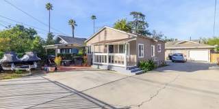 2077 Patterson Street Gallery 1