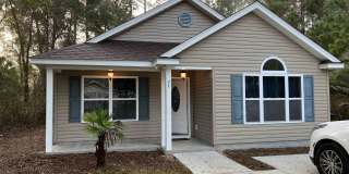 37 COCHISE Street Gallery 1