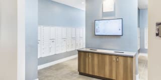 The Palmer Dadeland Gallery 37