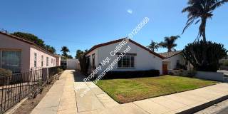 Carriage District One Bedroom Home With One Car Detached Garage and Small Yard Carriage District One Bedroom Home With One Car Detached Garage and Small Yard Gallery 1